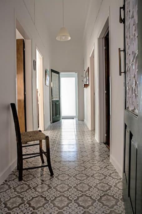 Templar Guesthouse Famagusta  Exterior photo
